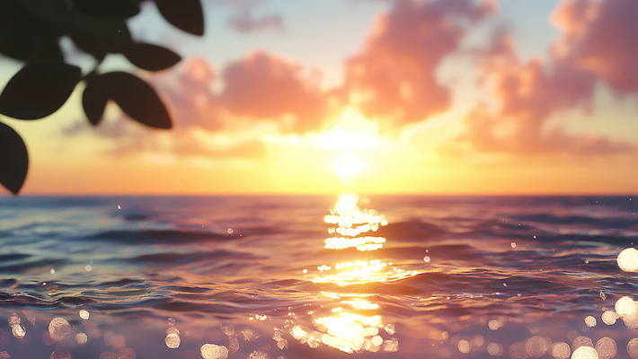 JPG 구름 편집이미지 여유 물결 바다 자연 풍경 해변 햇빛 태양 일몰 도시 저녁 뷰티풀 편집실사 AI포토 AI콘텐츠 자연요소 감정 노을 야간 CG 생태계 파일형식