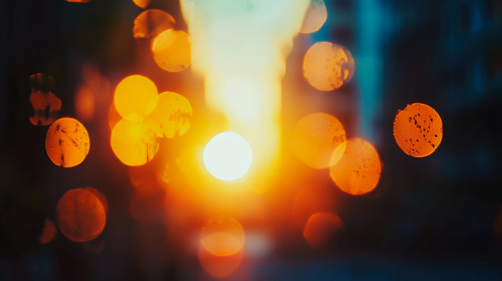 JPG 편집이미지 자연 거리 풍경 여름 빛 햇빛 노을 일몰 도시 분위기 저녁 감성 뷰티풀 순간 편집실사 AI포토 AI콘텐츠 자연요소 계절 컨셉 태양 야간 CG 생태계 파일형식