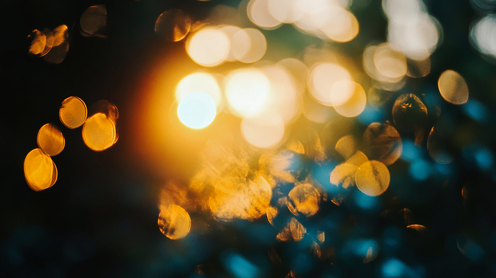 JPG 편집이미지 컬러 자연 나뭇잎 풍경 파란색 빛 평화 카메라 일몰 감성 조화 뷰티풀 순간 편집실사 AI포토 AI콘텐츠 컨셉 잎 전자제품 노을 CG 생태계 파일형식