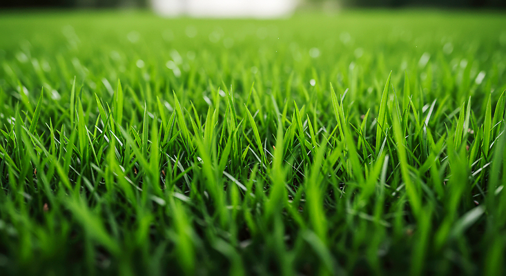 JPG 식물 편집이미지 공원 자연 생명 건강 잔디 초원 초록색 여름 운동 햇빛 평화 환경 땅 편집실사 AI포토 AI콘텐츠 계절 공공시설 컬러 컨셉 태양 CG 생태계 파일형식