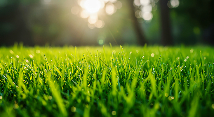 JPG 식물 편집이미지 그릇 자연 생명 아침 바람 풍경 잔디 초록색 빛 햇빛 평화 환경 고요 성장 편집실사 AI포토 AI콘텐츠 주간 자연요소 식기 컬러 컨셉 날씨 태양 CG 생태계 파일형식