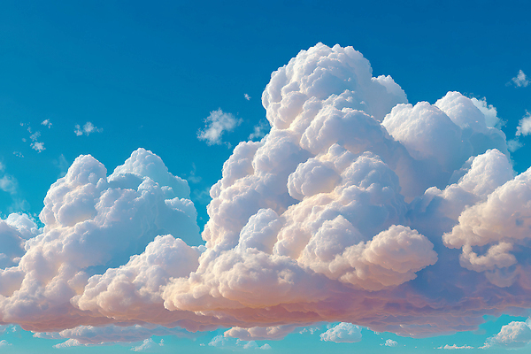 JPG 구름 편집이미지 자연 하늘 날씨 풍경 일상 여름 평화 발굴 흰구름 구름모양 뷰티풀 편집실사 AI포토 AI콘텐츠 자연요소 모양 계절 컨셉 라이프 CG 생태계 파일형식 구름_자연