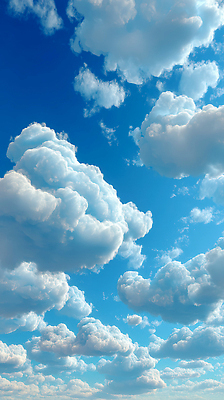 JPG 구름 편집이미지 그릇 하늘색 자연 하늘 생명 날씨 풍경 파란색 햇빛 평화 맑음 고요 편집실사 AI포토 AI콘텐츠 자연요소 식기 컬러 컨셉 태양 CG 생태계 파일형식