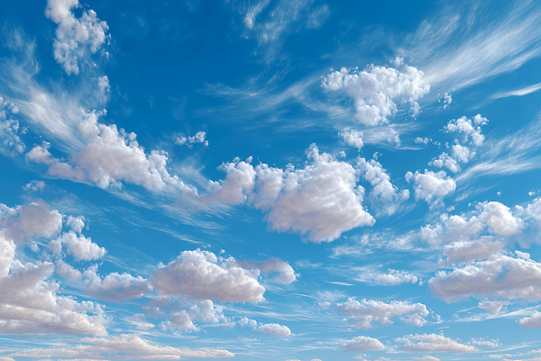 JPG 구름 편집이미지 여유 여행 자연 하늘 날씨 밝음 풍경 일상 파란색 햇빛 평화 맑음 감상 편집실사 AI포토 AI콘텐츠 자연요소 감정 컬러 컨셉 라이프 태양 CG 생태계 파일형식