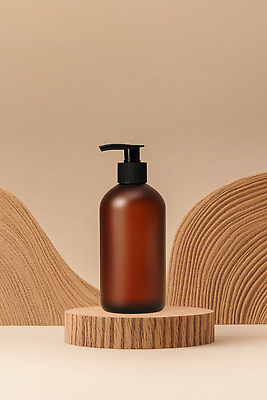 JPG 편집이미지 인테리어 편집실사 AI포토 AI콘텐츠 디자인 CG 파일형식