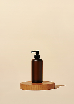 JPG 편집이미지 디자인 백그라운드 건강 빛 세계 뷰티 촬영 화장품 전시 자신감 세수 상품 질감 미니멀 편집실사 AI포토 AI콘텐츠 감정 청결 CG 파일형식