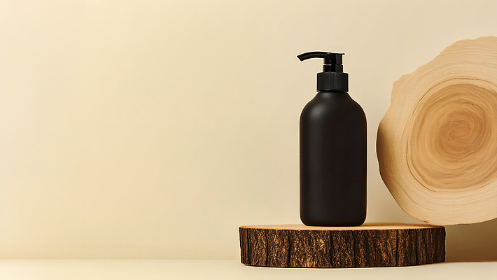 JPG 편집이미지 인테리어 환경 공간 빨래 상품 세제 크림 수납 편집실사 AI포토 AI콘텐츠 디자인 가사 CG 파일형식