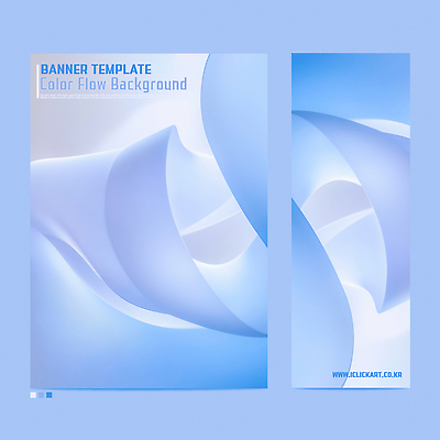 템플릿 디자인 배너 배너템플릿 예술 백그라운드 그래픽 표현 모던 웹디자인 배너세트 AI파일 세트 파일형식 벡터