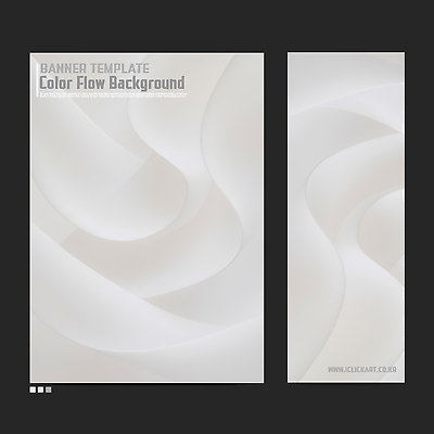 템플릿 배너템플릿 패턴 그래픽 깨끗함 모던 부드러움 웹디자인 인쇄물 창의성 배너세트 AI파일 배너 컨셉 무늬 세트 감각 파일형식 벡터