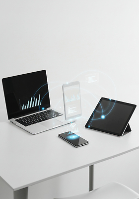 JPG 편집이미지 통신 그래프 노트북 스마트폰 태블릿 디지털 자료 정보 상품 사용방법 이미지편집 AI컴퓨터그래픽 AI콘텐츠 전자제품 핸드폰 스마트기기 방법 파일형식