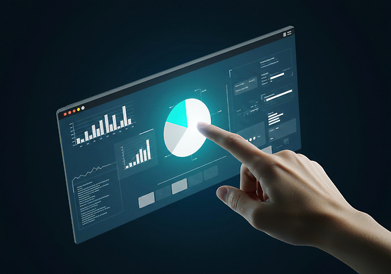 JPG 편집이미지 기술 그래픽 스크린 자료 터치 정보 분석 모던 서류판 소프트웨어 인터페이스 조작 의료성형뷰티 사용자 이미지편집 AI컴퓨터그래픽 AI콘텐츠 컨셉 사무용품 파일형식