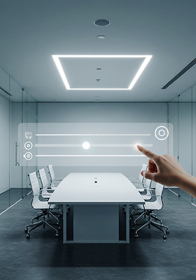 JPG 편집이미지 디자인 손가락 회의 협력 관리 사무실 디지털 과학기술 회의실 혁명 세미나 조작 의료성형뷰티 이미지편집 AI컴퓨터그래픽 AI콘텐츠 손 컨셉 비즈니스 기술 파일형식