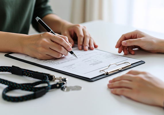 JPG 편집이미지 손 비즈니스 탁자 대화 협상 사람 사무실 펜 계약 상담 문서 법 서명 의료성형뷰티 편집실사 AI포토 AI인물포토 AI콘텐츠 가구 말하기 신체부위 필기구 CG 파일형식