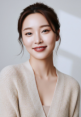 JPG 편집이미지 패션 얼굴 미소 청춘 카메라 카디건 초상화 뷰티풀 의료성형뷰티 스타일 편집실사 AI포토 AI인물포토 AI콘텐츠 컨셉 표정 신체부위 전자제품 외투 CG 그림 파일형식