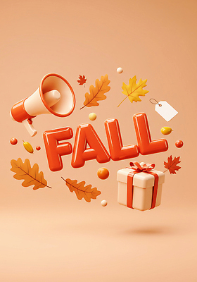 JPG 편집이미지 디자인 컬러 단풍 포장 텍스트 나뭇잎 선물 그래픽 장식 귀여움 사각형 축제 가을 분위기 공예 이미지편집 AI컴퓨터그래픽 AI콘텐츠 도형 계절 컨셉 잎 취미 파일형식