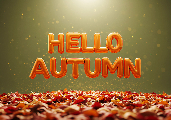 JPG 무료이미지 편집이미지 계절 컬러 단풍 낙엽 자연 따뜻함 이벤트 장식 축제 가을 분위기 편안함 풍선 환영 뷰티풀 이미지편집 AI컴퓨터그래픽 AI콘텐츠 컨셉 잎 감각 생태계 파일형식