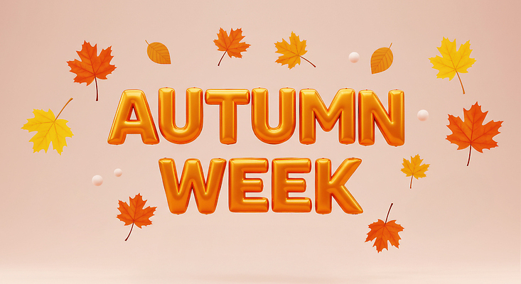 JPG 주간 편집이미지 디자인 계절 컬러 백그라운드 단풍 자연 따뜻함 이벤트 그래픽 축제 가을 창의성 이미지편집 AI컴퓨터그래픽 AI콘텐츠 자연요소 잎 생태계 파일형식