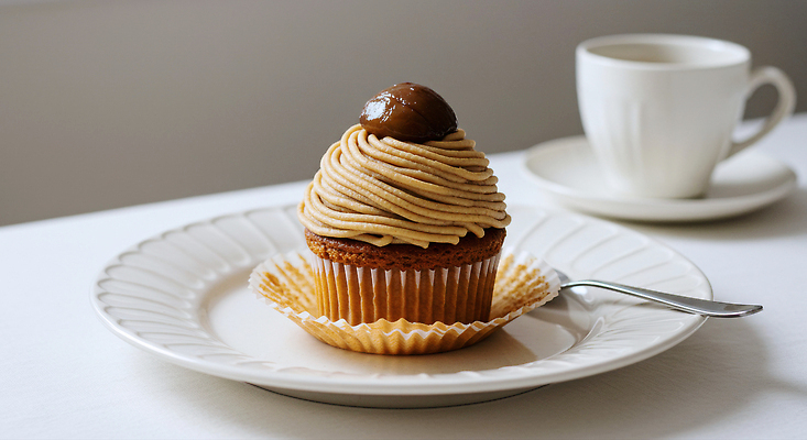 JPG 무료이미지 편집이미지 커피 음료 음식 탁자 디저트 카페 맛 편안함 설탕 컵케이크 크림 제빵 서빙 모카 몽블랑 편집실사 AI포토 AI콘텐츠 가구 컨셉 제과제빵 케이크 상점 감각 CG 파일형식