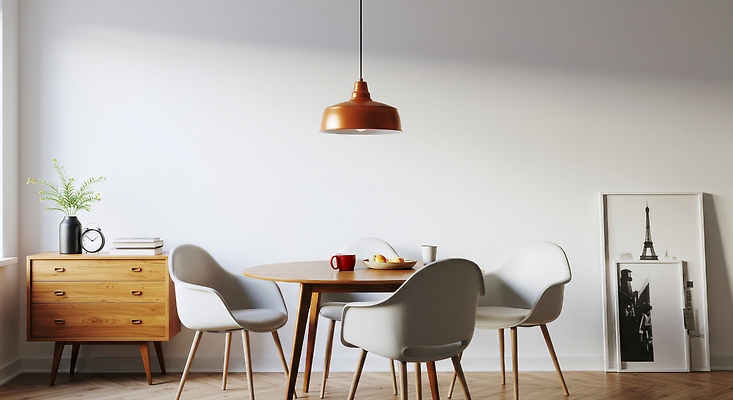 JPG 편집이미지 의자 조명 장식 인테리어 편집실사 AI포토 AI콘텐츠 디자인 가구 CG 파일형식