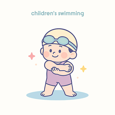 수영복 어린이 일러스트 가족 모션 물놀이 수업 수영장 안전 소년 여름 친구 운동 햇빛 수영 아기 물안경 즐거움 준비 땀 국내일러스트 AI파일 옷 계절 교육 남자 감정 관계 놀이 건강 사람 태양 수상스포츠 수영용품 파일형식 벡터