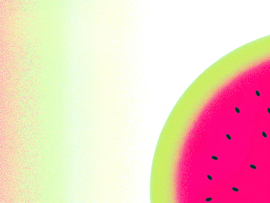 JPG 컬러 과일 일러스트 자연 식탁 디저트 수박 건강 여름 농장 수확 신선 맛 국내일러스트 AI일러스트 AI콘텐츠 계절 음식 컨셉 농업 탁자 생태계 파일형식