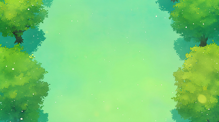 JPG 나무 그릇 길 여유 일러스트 자연 하늘 풍경 햇빛 평화 환경 소리 산책 대기 숲 시원함 상쾌 조화 오후 국내일러스트 AI일러스트 AI콘텐츠 식물 식기 감정 컨셉 휴식 태양 생태계 파일형식