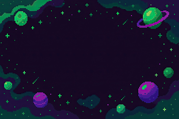 JPG 구름 디자인 별 컬러 백그라운드 일러스트 그래픽 우주 행성 신비 우주여행 별빛 목성 대칭 창의력 디지털아트 화성시 국내일러스트 AI일러스트 AI콘텐츠 자연요소 여행 컨셉 빛 경기도 파일형식