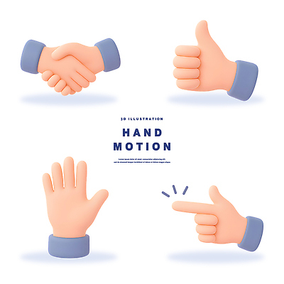PSD 편집이미지 손 디자인 감정 포즈 커뮤니케이션 손짓 3D 표현 인사 지시 심볼 그림 손모양 동의 편집3D 모양 모션 신체부위 예절 디지털합성 파일형식 손_신체부위