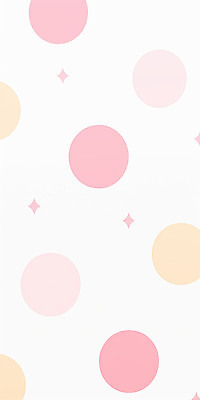 JPG 모양 디자인 컬러 백그라운드 패턴 일러스트 추상 따뜻함 장식 반짝임 원형 분위기 크기 모던 그림 질감 부드러움 조화 국내일러스트 AI일러스트 AI콘텐츠 도형 컨셉 무늬 모션 감각 파일형식