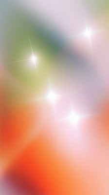 JPG 디자인 감정 예술 컬러 패턴 일러스트 자연 추상 빛 고요 매력적 혼합 심플 부드러움 조화 뷰티풀 창의성 환상 국내일러스트 AI일러스트 AI콘텐츠 컨셉 무늬 감각 생태계 파일형식