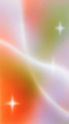 JPG 디자인 예술 컬러 백그라운드 패턴 일러스트 자연 추상 조명 빛 매력적 화려 부드러움 조화 혁명 뷰티풀 색감 차분 국내일러스트 AI일러스트 AI콘텐츠 컨셉 무늬 감각 생태계 파일형식