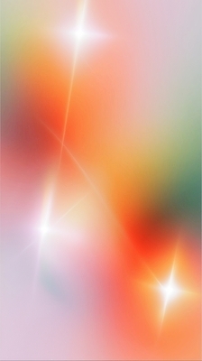 JPG 디자인 감정 예술 백그라운드 일러스트 자연 추상 따뜻함 그래픽 빛 반짝임 분위기 변화 편안함 조화 흐림 색채 창의성 국내일러스트 AI일러스트 AI콘텐츠 컨셉 무늬 모션 날씨 감각 생태계 파일형식