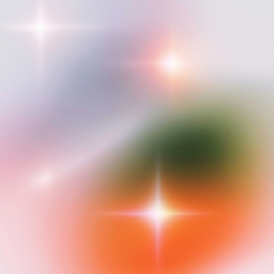 JPG 디자인 예술 컬러 백그라운드 일러스트 모션 추상 빛 반사 혼합 모던 부드러움 조화 독창 뷰티풀 창의성 효과 국내일러스트 AI일러스트 AI콘텐츠 무늬 감각 파일형식