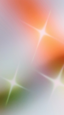 JPG 디자인 예술 컬러 백그라운드 일러스트 자연 추상 빛 인테리어 편안함 모던 질감 부드러움 조화 색채 창의성 효과 국내일러스트 AI일러스트 AI콘텐츠 무늬 감각 생태계 파일형식