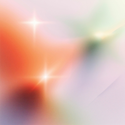 JPG 디자인 시선 감정 예술 컬러 일러스트 추상 형상 빛 스크린 표현 점 감각 작품 부드러움 화사함 조화 국내일러스트 AI일러스트 AI콘텐츠 컨셉 무늬 미술 파일형식