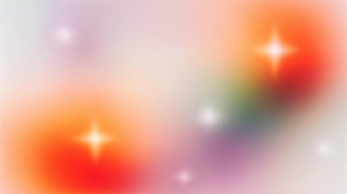 JPG 모양 디자인 감정 예술 컬러 백그라운드 일러스트 추상 빛 분위기 신비 균형 모던 그림 부드러움 조화 창의성 국내일러스트 AI일러스트 AI콘텐츠 컨셉 무늬 감각 파일형식