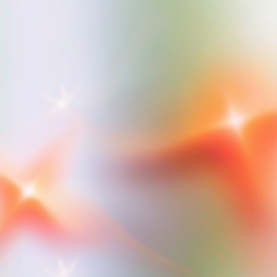 JPG 모양 예술 선 컬러 백그라운드 곡선 일러스트 추상 빛 공간 흐름 점 감각 분위기 부드러움 조화 상상력 환상 국내일러스트 AI일러스트 AI콘텐츠 컨셉 무늬 파일형식