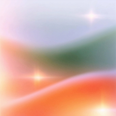 JPG 모양 감정 컬러 백그라운드 일러스트 자연 하늘 풍경 초록색 여름 빛 체험 분위기 편안함 이미지 조화 뷰티풀 소프트 국내일러스트 AI일러스트 AI콘텐츠 계절 컨셉 감각 생태계 파일형식