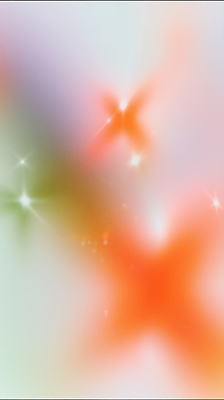 JPG 디자인 예술 컬러 백그라운드 패턴 일러스트 추상 조명 빛 표현 감각 화려 분위기 발전 신비 이미지 별빛 대칭 창의성 국내일러스트 AI일러스트 AI콘텐츠 별 컨셉 무늬 파일형식