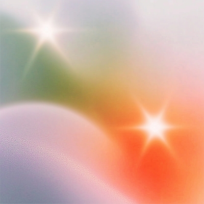 JPG 모양 디자인 별 예술 컬러 백그라운드 일러스트 자연 추상 빛 감각 분위기 모던 부드러움 조화 색감 소프트 창의성 차분 국내일러스트 AI일러스트 AI콘텐츠 자연요소 컨셉 무늬 생태계 파일형식