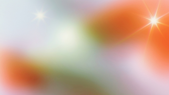 JPG 모양 디자인 예술 컬러 백그라운드 일러스트 추상 표현 감각 분위기 부드러움 감성 뷰티풀 창의성 몽환 불규칙 국내일러스트 AI일러스트 AI콘텐츠 컨셉 무늬 파일형식