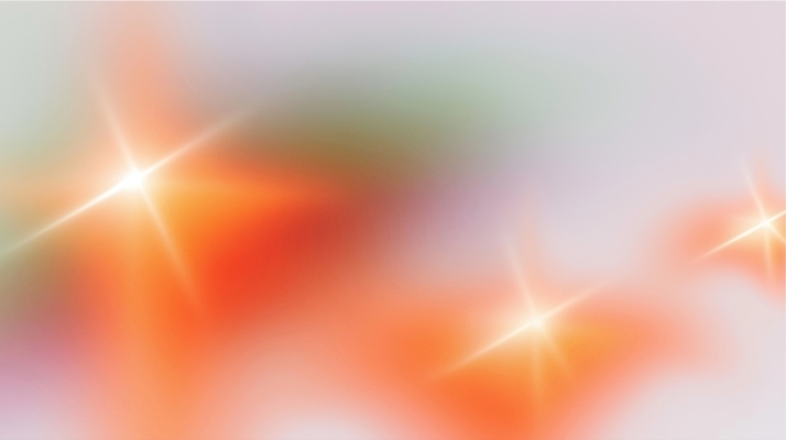 JPG 구름 감정 분홍색 일러스트 모션 자연 하늘 따뜻함 풍경 빛 햇빛 일출 주황색 감상 흐름 분위기 뷰티풀 순간 국내일러스트 AI일러스트 AI콘텐츠 자연요소 컬러 컨셉 태양 노을 생태계 파일형식