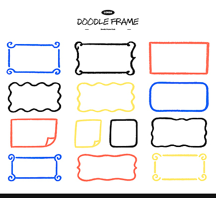 디자인 예술 컬러 백그라운드 일러스트 프레임 미술 그래픽 장식 표현 배열 그림 손그림 구도 꾸미기 상상력 창의성 스타일 국내일러스트 AI파일 문화예술 파일형식 벡터