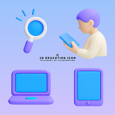 PSD 편집이미지 디자인 교육 기술 사람 노트북 스마트폰 학습 태블릿 디지털 기계 정보 확대경 편집3D 전자제품 핸드폰 스마트기기 3D 파일형식