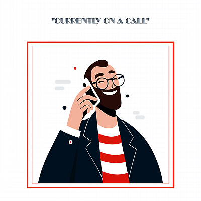 모델 헤어스타일 패션 남자 감정 백그라운드 일러스트 커뮤니케이션 표정 미소 웃음 사람 일상 캐주얼 스마트폰 줄무늬 편안함 통화 소통 스타일 국내일러스트 AI파일 옷 컨셉 무늬 모션 라이프 핸드폰 스마트기기 감각 파일형식 벡터