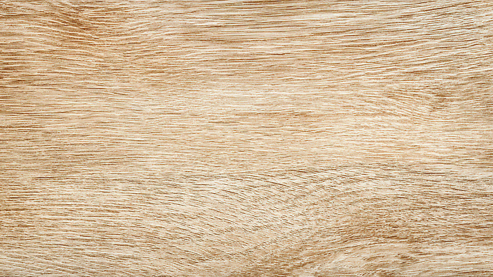 JPG 나무 편집이미지 디자인 예술 컬러 백그라운드 자연 표면 따뜻함 장식 질감 소재 결 뷰티풀 편집실사 AI포토 AI콘텐츠 식물 무늬 CG 생태계 파일형식