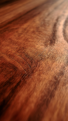 JPG 나무 편집이미지 디자인 자연 탁자 표면 따뜻함 목재 인테리어 고급 질감 색감 디테일 편집실사 AI포토 AI콘텐츠 식물 가구 컨셉 재료 CG 생태계 파일형식