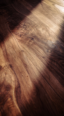 JPG 나무 편집이미지 디자인 예술 패턴 자연 조명 바닥 나뭇결 인테리어 반사 공간 분위기 질감 편집실사 AI포토 AI콘텐츠 식물 컨셉 무늬 CG 생태계 파일형식