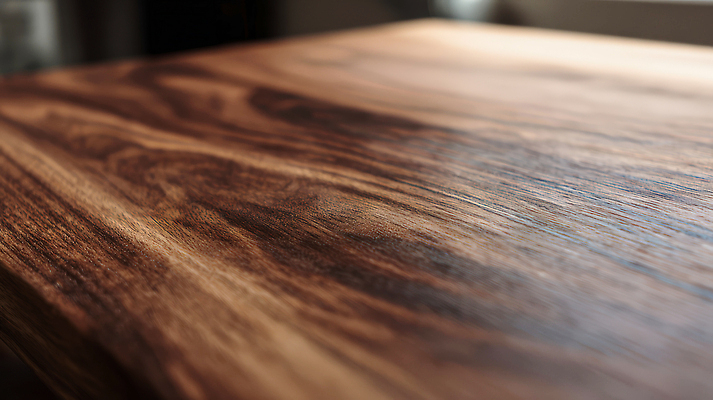 JPG 편집이미지 디자인 가구 자연 재질 표면 따뜻함 목재 나뭇결 인테리어 환경 고급 질감 색감 편집실사 AI포토 AI콘텐츠 나무 생활용품 컨셉 재료 CG 생태계 파일형식