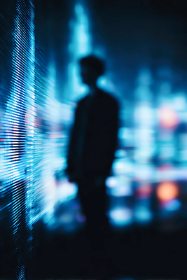 JPG 편집이미지 실루엣 예술 모션 기술 사람 일상 빛 환경 도시 분위기 신비 모던 흐림 창의성 의료성형뷰티 편집실사 AI포토 AI인물포토 AI콘텐츠 컨셉 날씨 촬영기법 라이프 CG 파일형식